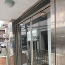 타임스터디카페 - 영등포구 여의대방로7길 9 | [영등포 카페] 쾌적하고 편안한 스터디 카페 <영등포 스터디카페 타임> 솔직 후기