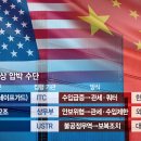 금수무역