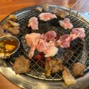 철마뒷고기 - 동래구 금강로 165 | 울산 무거동 울산대 앞 철마뒷고기 무거점 방문후기 및 주차팁