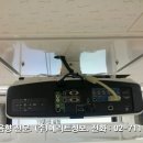 G6550 이미지