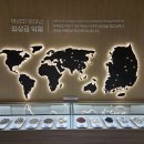 메디바이오 이미지