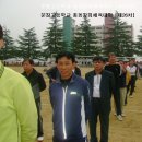 문창고등학교 이미지