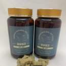 주식회사 왈츠컴퍼니 이미지