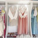 마늘각시 이미지