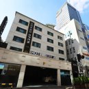 스테이25호텔 이미지