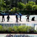 마장초교 이미지