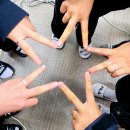 생극중학교 이미지