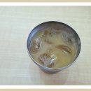 청사서로 이미지