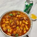 국민낙곱새계양점