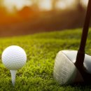 MG 스크린 골프 이미지