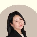 브릴랑스킨