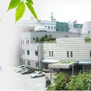 호스피스노인복지센터 이미지