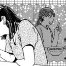엄마멸치국수 - 강북구 한천로 1068 | 엄마멸치국수