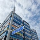 우리들치과보철과치과의원 이미지