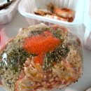서울 성북구 맛집 - 크랩패밀리 대게·킹크랩 후기 🦀