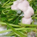 영일복집 | 나주 복어요리 전문점 영일복집 이용후기