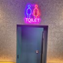 청년고기장수 인천주안점 이미지