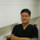 금남보건지소 이미지