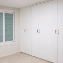 성서화성타운2차아파트 이미지