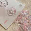 정민세탁 이미지