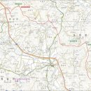 덕평청소년수련원 이미지