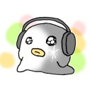 아이유(IU) PC방 이미지