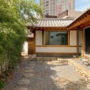 지안조경