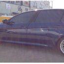 bmw 312 19인치 휠 & 235 35 19, 265 30 19 V12 Evo 판매합니다. 이미지