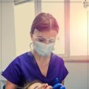 위례양치과의원 이미지