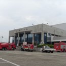 을지회관 이미지