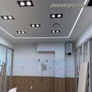 (주)진인프라 이미지