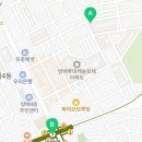 방배로28길 63 (7) 네이버블로그