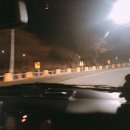 원지분식 이미지