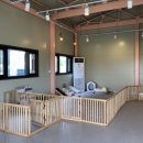 향남유치원 이미지