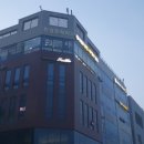 안철웅 유도앤주짓수 멀티짐 이미지