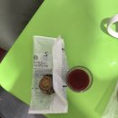 스타벅스 앞 | 스타벅스 수습 바리스타 한 달 솔직 후기 (부제 : 먹을 것의 축복이 끝이 없네 ...)