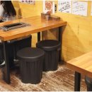 호우양꼬치 이미지