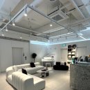 아르스킨의원 | 홍대입구 피부과 아르스킨의원 솔직 후기 정품 정량 정성과 꼼꼼함까지 다 갖춘 피부과