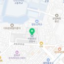 용산-후암-421 이미지
