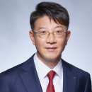 부광정비 이미지