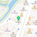 엔터팰리스공인중개사사무소 이미지