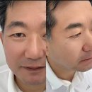 원네스부띠끄)