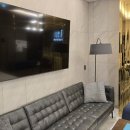 세종연세에스의원 이미지