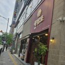 국밥도 | 동탄 반송동 맛집 동탄 뼈해장국 국밥도 내돈내산 후기