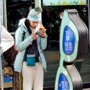 ㈜대동정비 | 608년 전통《남대문시장 간략사》우리나라 최초의 도시상설시장(전통시장)Since1414