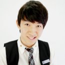 뷰티자인 이미지