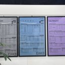 엘제이 | 부산 수영구 썬팅 성지 엘제이 글라스틴트 로데 가격 후기