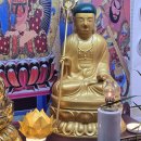 수원천로428번길 이미지