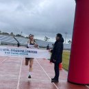 여수시청 이미지