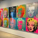 데미안모텔 이미지